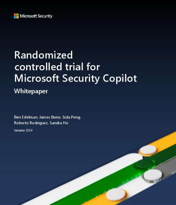 wp microsoft security copilot economic report v4 accessible 1 thumb 1