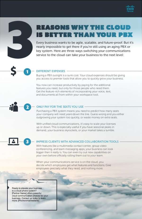 Find The Right Phone System 3 Benefits 1 thumb