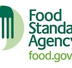 Food 20Standards 20Agency 20FSA 20Story 20Thumbnail 1