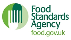 Food 20Standards 20Agency 20FSA 20Story 20Thumbnail 1