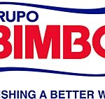 Grupo 20Bimbo 20Story 20Thumbnail 5 1 1