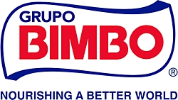 Grupo 20Bimbo 20Story 20Thumbnail 5 1