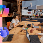 MSFT M365 MAR22 323603 Blog BlogHeader 240322 V1 2