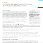 SB Hybrid mesh firewall protect expanding attack surfaces thumb