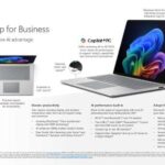 SFB Seller Slide Laptop Intel Specs Sheet v02252025 thumb