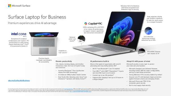 SFB Seller Slide Laptop Intel Specs Sheet v02252025 thumb