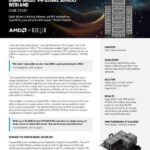 amd gigaio case study thumb