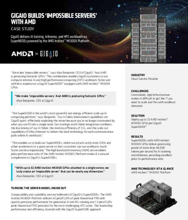 amd gigaio case study thumb