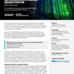 amd sdsc case study thumb