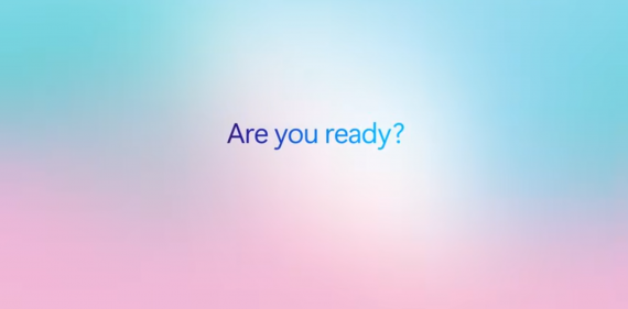 azure ai video