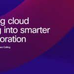 callingcloudcallingsmartercollabwhycisco 1 thumb