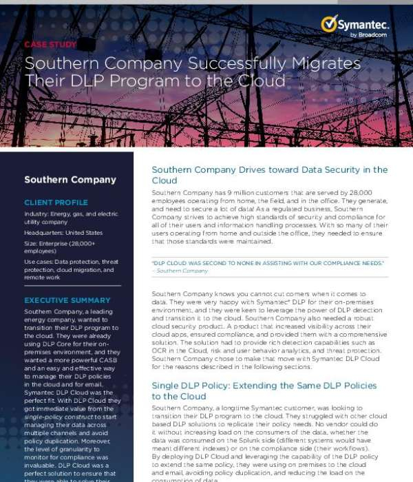 cs Southern Company 1 thumb