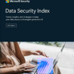 eb Microsoft Security Data Security Index 2024 thumb 1