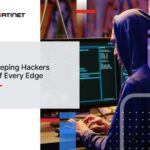 eb keeping hackers off every edge thumb
