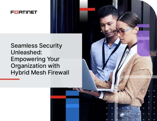 eb seamless security unleashed thumb