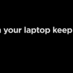 hp video