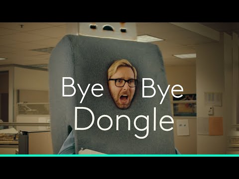 hqdefault 3