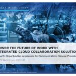 powerthefutureofworkwithintegratedcloudcollaborationsolutions 1 thumb