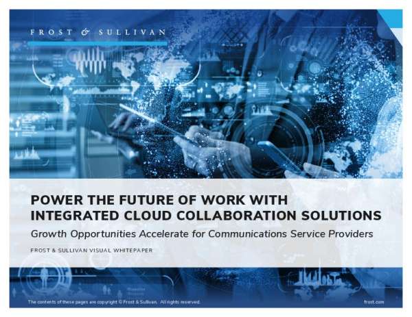 powerthefutureofworkwithintegratedcloudcollaborationsolutions 1 thumb