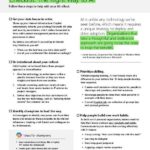 sb RightWaytoAI checklist 02072024 thumb