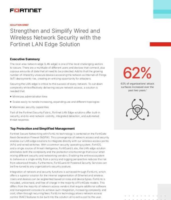 sb simplify wired and wireless network security thumb