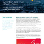 wp Symantec ZTNA thumb