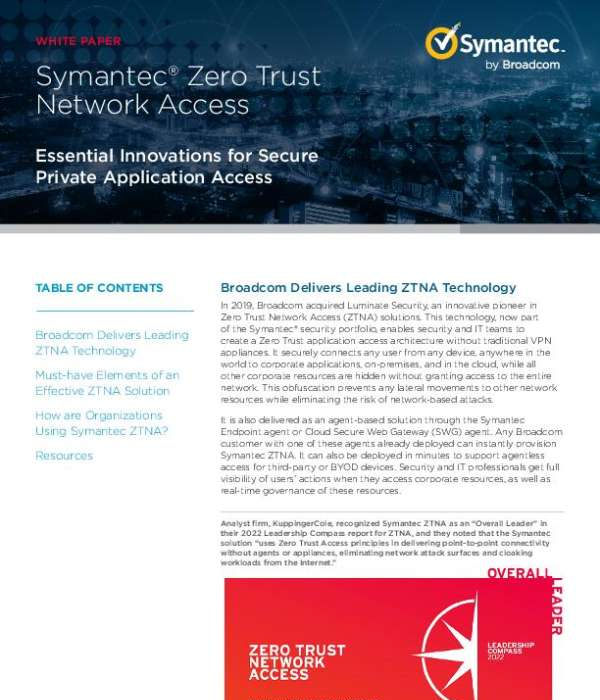 wp Symantec ZTNA thumb