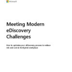 wp microsoft ediscovery premium white paper oct 2022 thumb 1