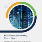 2021 Global Networking Trends Report 1 thumb