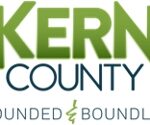 23920 CA 20County 20of 20Kern 20Story 20Thumbnail 2