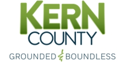 23920 CA 20County 20of 20Kern 20Story 20Thumbnail 2