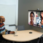 Header image Gartner blog 2023 scaled