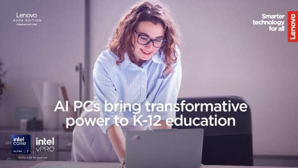 LenovoAuraEdition EDU K12 eBook thumb