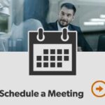 Schedule meeting