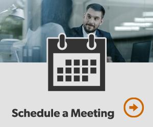 Schedule meeting