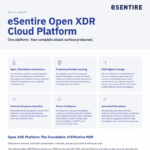 Screenshot 2025 07 02 3 05 58 PM 1