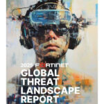 ar threat landscape report 2025 thumb