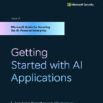 eb Securing the AI Powered Enterprise Getting Started with AI Applications thumb