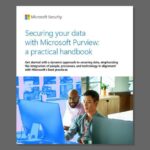 eb Securing your data with Microsoft Purview fb thumb 1