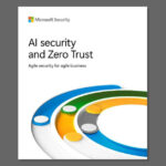 eb ai and zero trust roadmap fb thumb