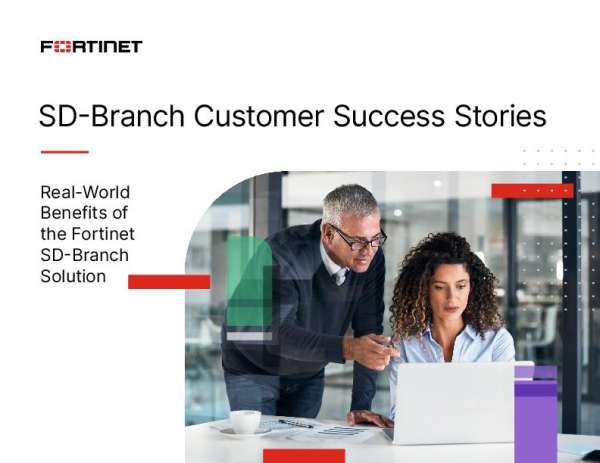 eb sd branch customer success thumb
