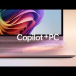 hqdefault 10