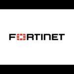 hqdefault 11