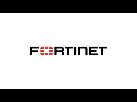 Fortinet SecOps: Accelerate Your Time to Detect and Remediate | Security Operations 6 hqdefault 11