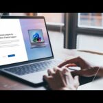 hqdefault 4