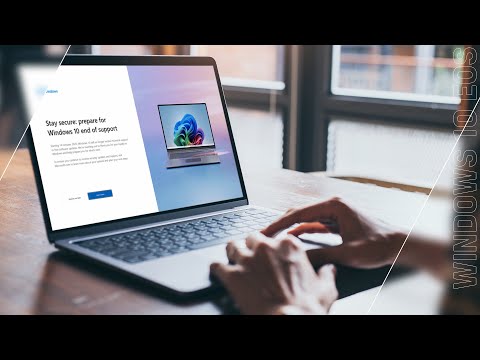 hqdefault 4