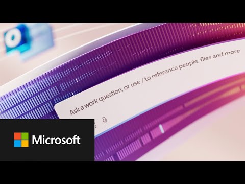 Microsoft 365 Copilot | Transform your business 7 hqdefault 8