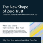 in the new shape of zero trust thumb