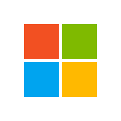 logo ms social