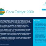 nb 06 cat 9k aag cte en thumb